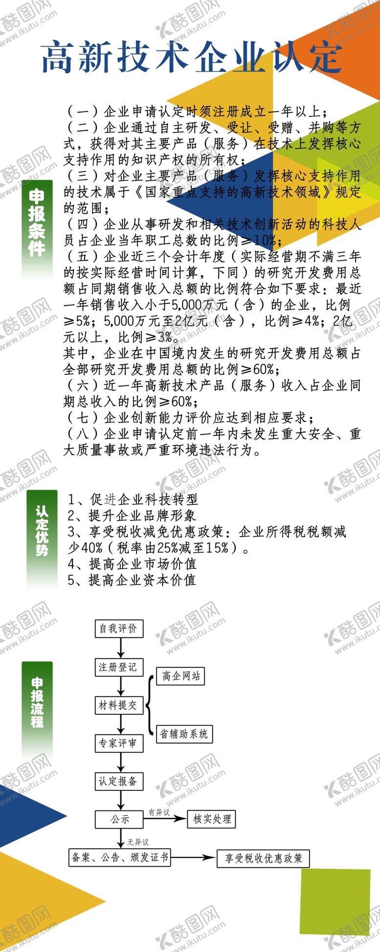 编号：36471109151138471162【酷图网】源文件下载-写真画面