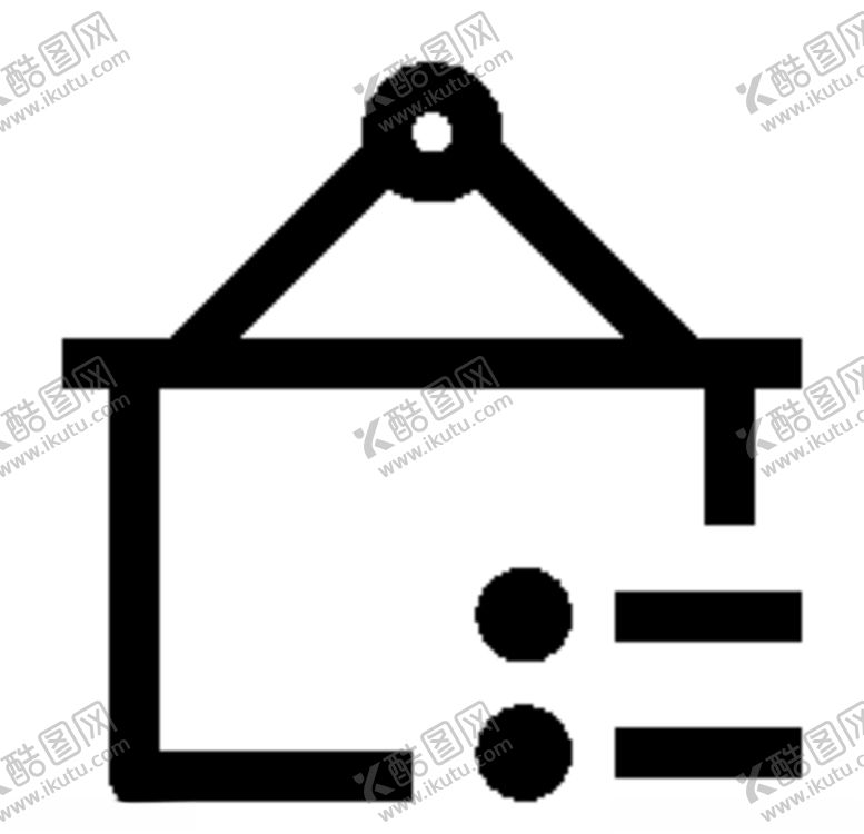 编号：65828604181504261999【酷图网】源文件下载-图标