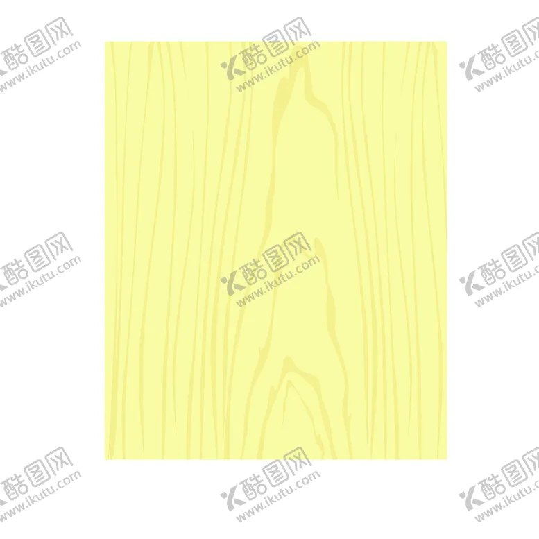 编号：98839206251303343129【酷图网】源文件下载-木纹素材
