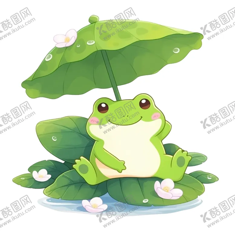 编号：29962001231520127632【酷图网】源文件下载-荷花素材