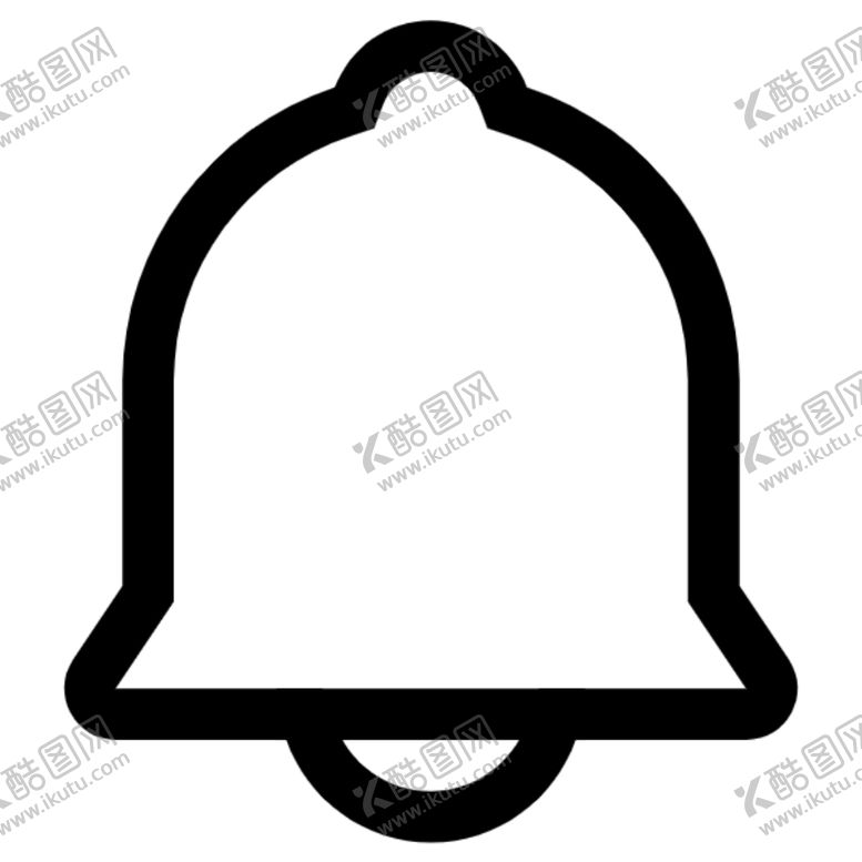 编号：14323506250728279227【酷图网】源文件下载-消息