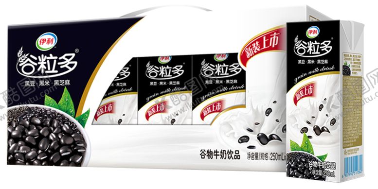 编号：45607804200142409783【酷图网】源文件下载-谷粒多