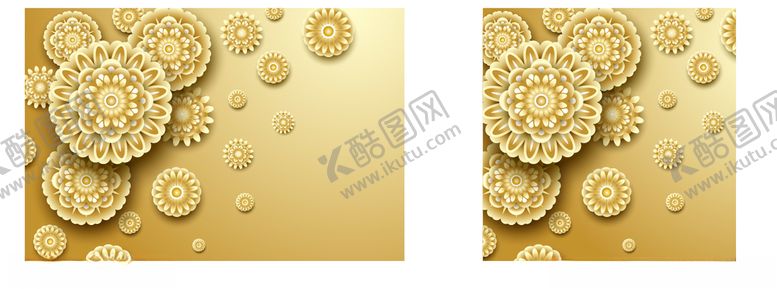 编号：10905810010418242120【酷图网】源文件下载-高档背景