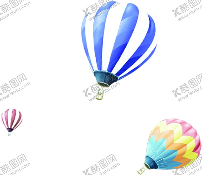 编号：73256209220444406298【酷图网】源文件下载-气球素材