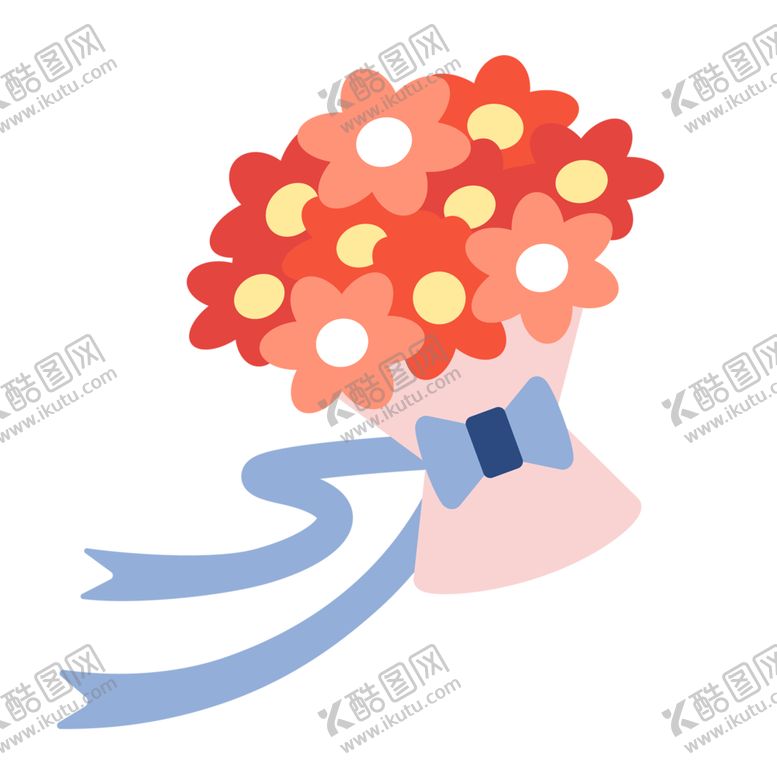 编号：49808407072337266093【酷图网】源文件下载-浪漫素材