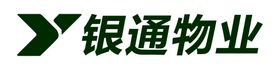 编号：35764809250454397183【酷图网】源文件下载-银首饰店