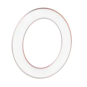 3D几何玻璃素材