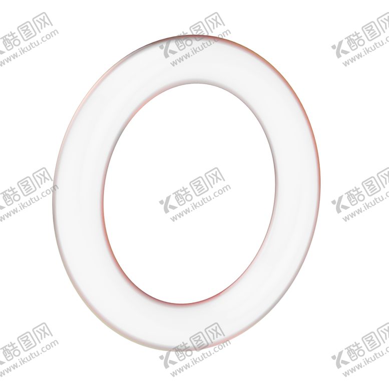 编号：14271901162047287957【酷图网】源文件下载-3D几何玻璃素材