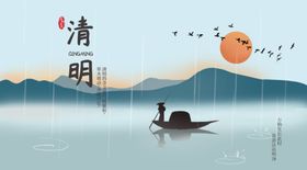 手机壁纸儿童房挂画可爱装饰画绘素材