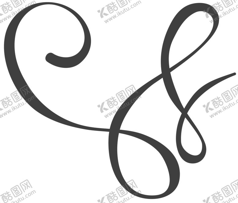 编号：68447610311416114261【酷图网】源文件下载-手绘植物花卉