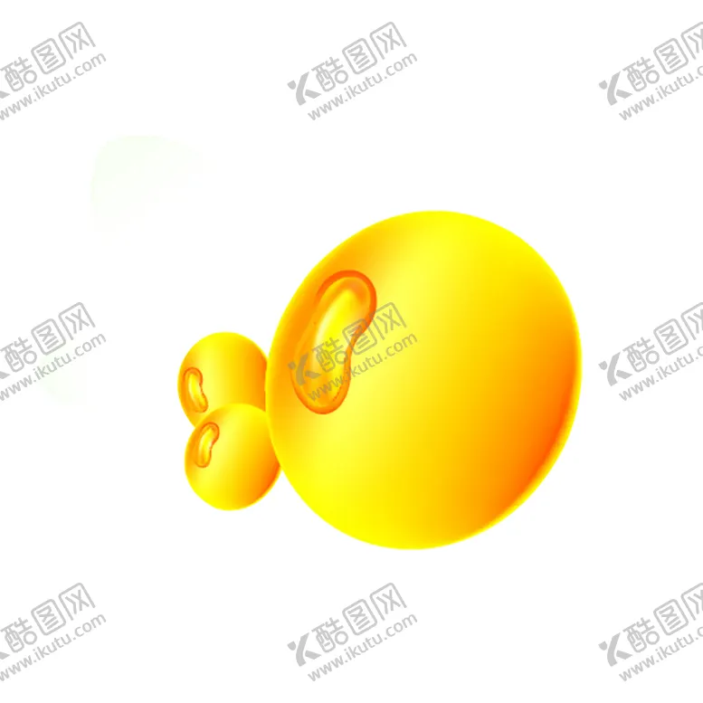 编号：28743004250244328062【酷图网】源文件下载-手绘五谷杂粮