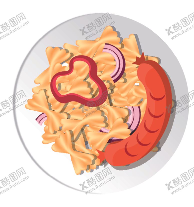 编号：27774507122033199032【酷图网】源文件下载-美食