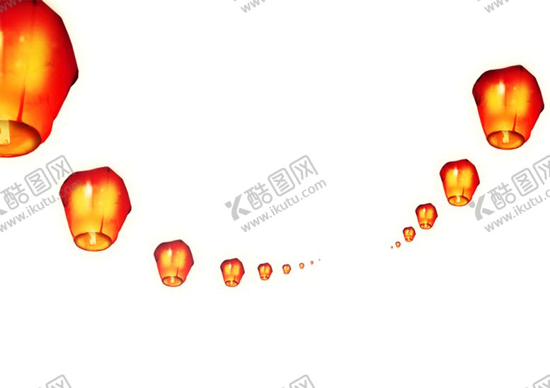 编号：23580909140128004407【酷图网】源文件下载-浪漫素材