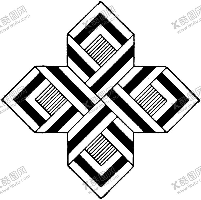 编号：45167605051316272785【酷图网】源文件下载-镂空花图案