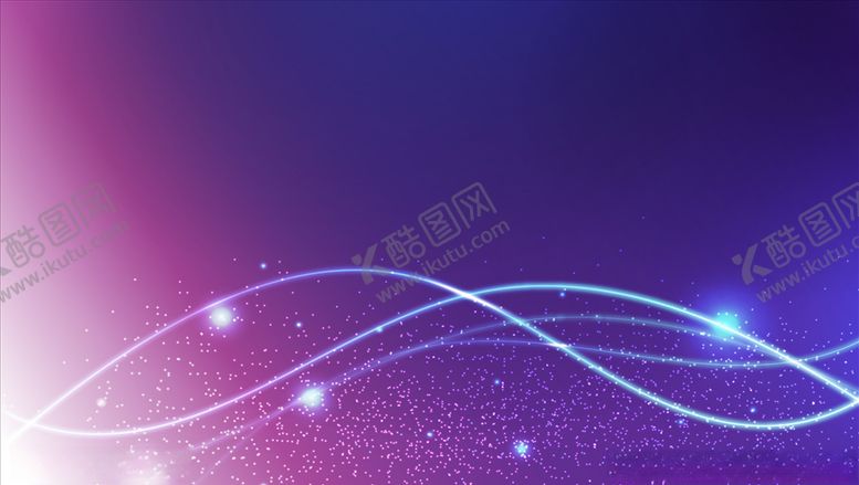 编号：56941605140442005651【酷图网】源文件下载-几何背景