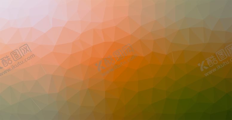 编号：43100909230522527522【酷图网】源文件下载-渐变背景