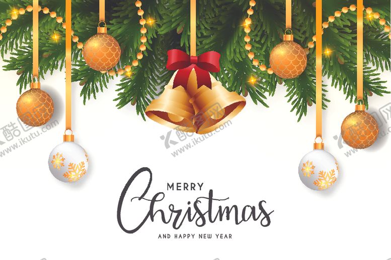 编号：62317209181616523451【酷图网】源文件下载-圣诞快乐