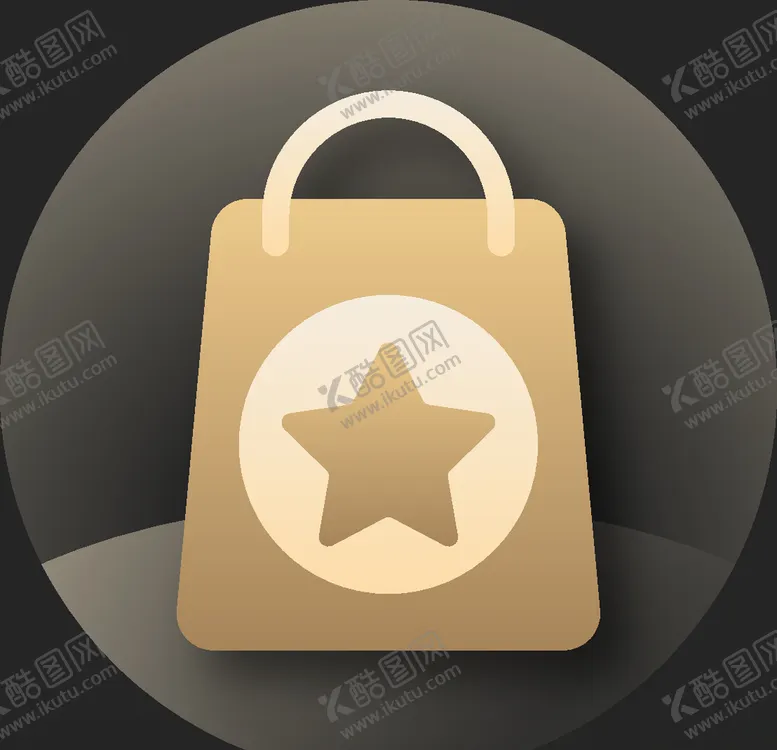 编号：45117107010756423527【酷图网】源文件下载-网页图标
