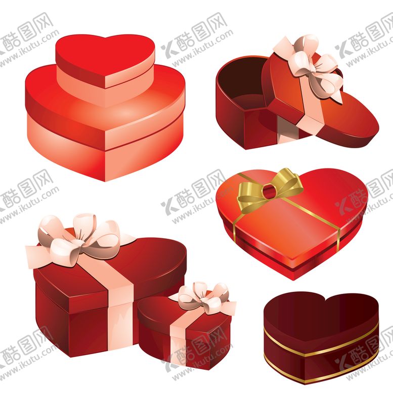 编号：82516309271042527183【酷图网】源文件下载-巧克力包装免扣