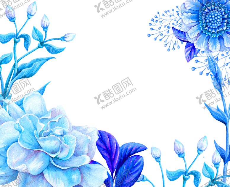 编号：30256805141842067245【酷图网】源文件下载-花素材