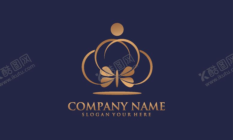 编号：49354410022000344458【酷图网】源文件下载-个性图标