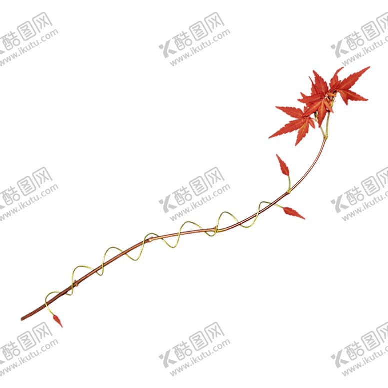 编号：32916109211055355160【酷图网】源文件下载-红色背景