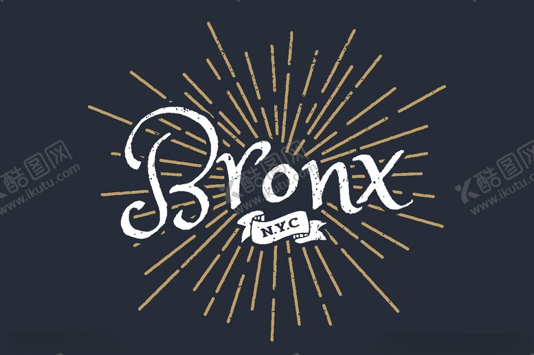 编号：61912109150505017453【酷图网】源文件下载-矢量标签素材