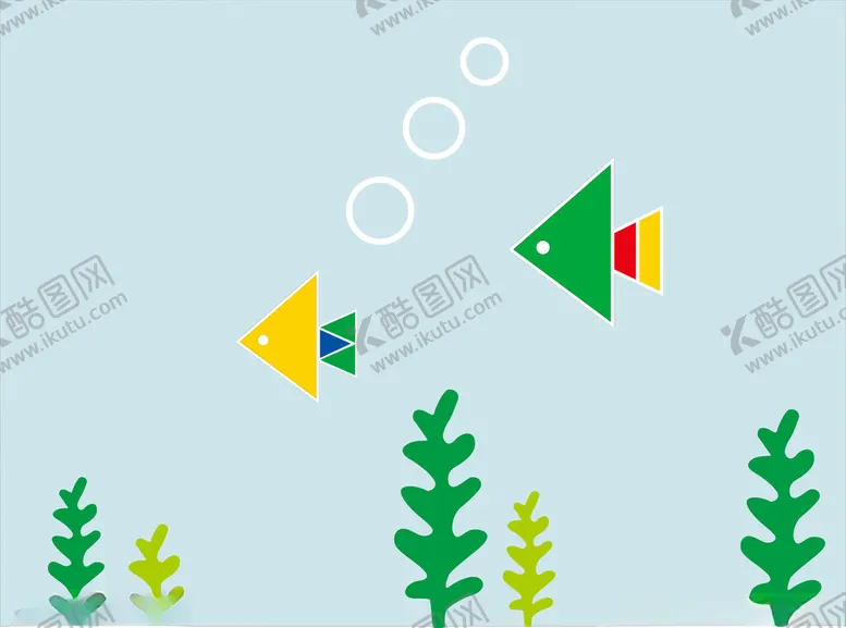 编号：18851102091932243935【酷图网】源文件下载-卡通墙画