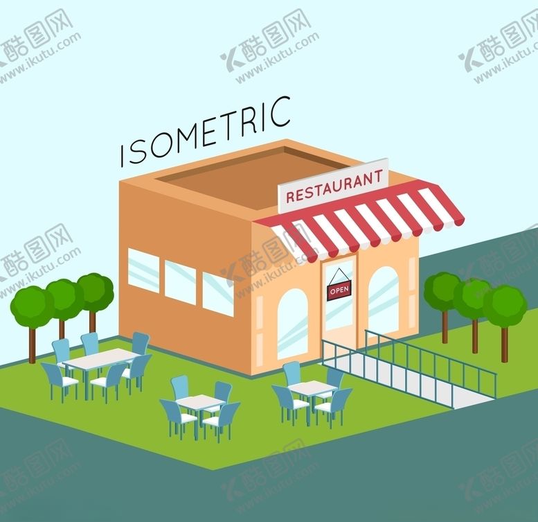 编号：61586510052315116311【酷图网】源文件下载-奶茶店