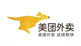 美团外卖