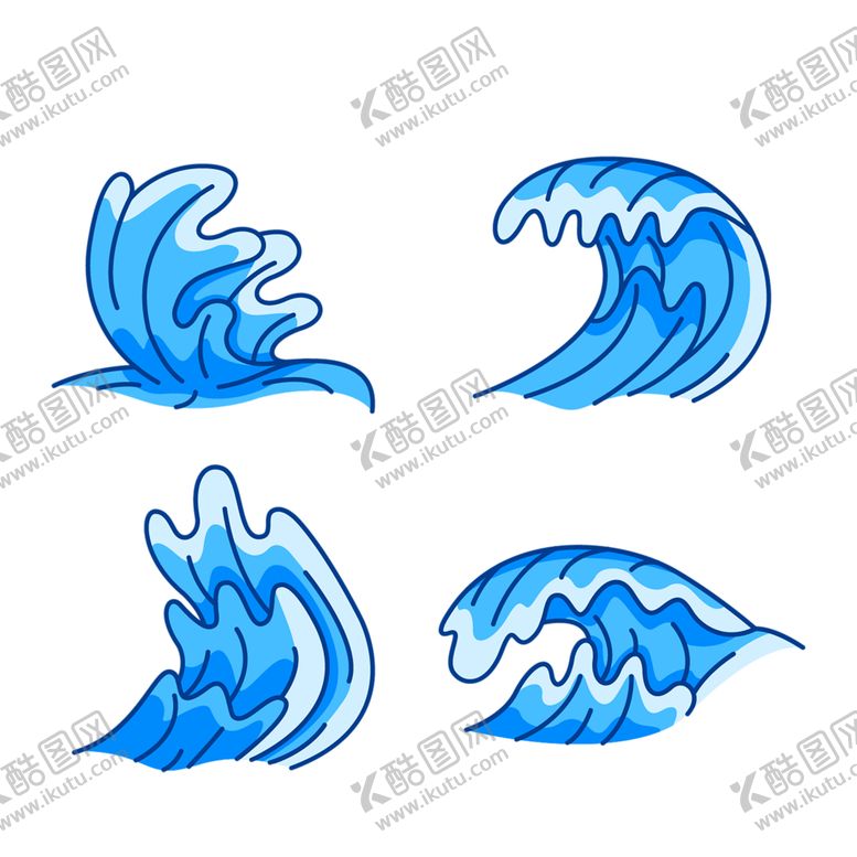 编号：21469307090444229740【酷图网】源文件下载-水花