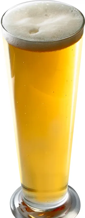 啤酒素材
