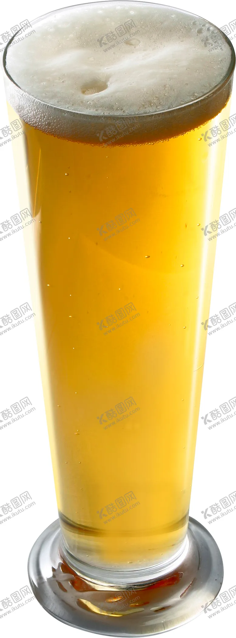 编号：61986805090650434737【酷图网】源文件下载-啤酒素材