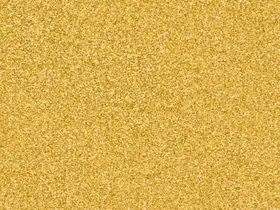 金色质感背景墙