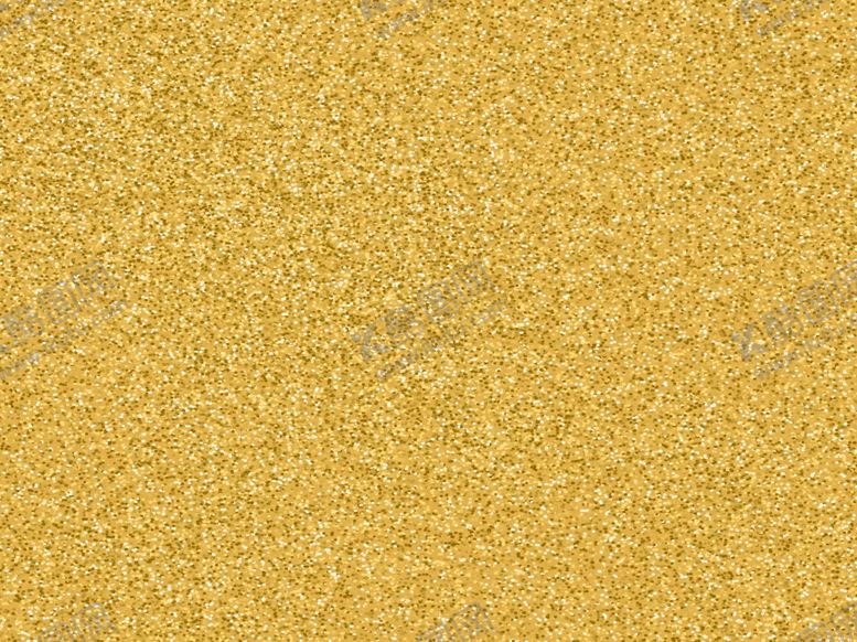 编号：30475911011539105994【酷图网】源文件下载-金色质感背景墙