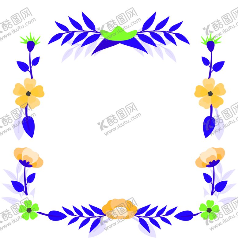 编号：14277409241333535454【酷图网】源文件下载-浪漫素材