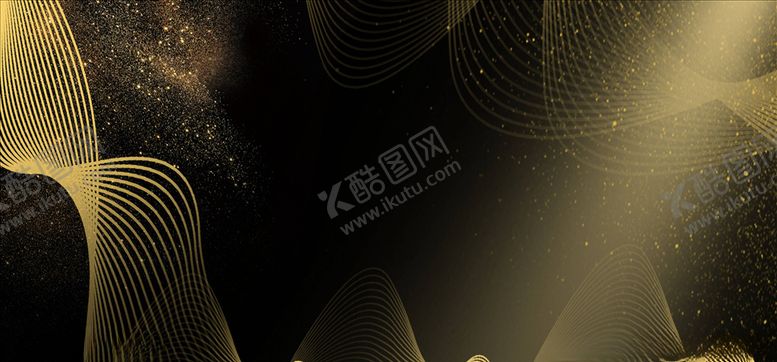 编号：64090105151615394546【酷图网】源文件下载-科技背景