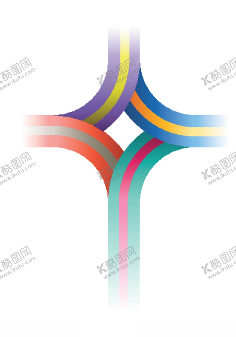 编号：29615704132013326488【酷图网】源文件下载-logo素材