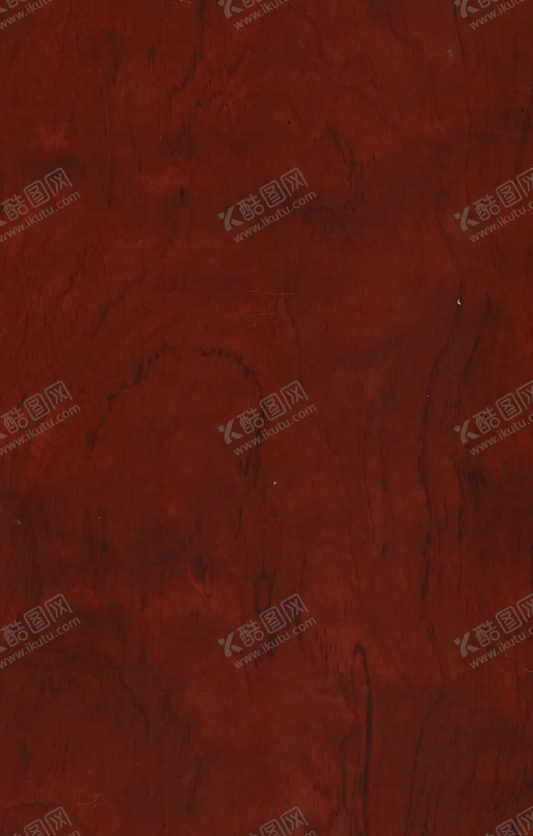 编号：56792009240138333587【酷图网】源文件下载-红色木纹