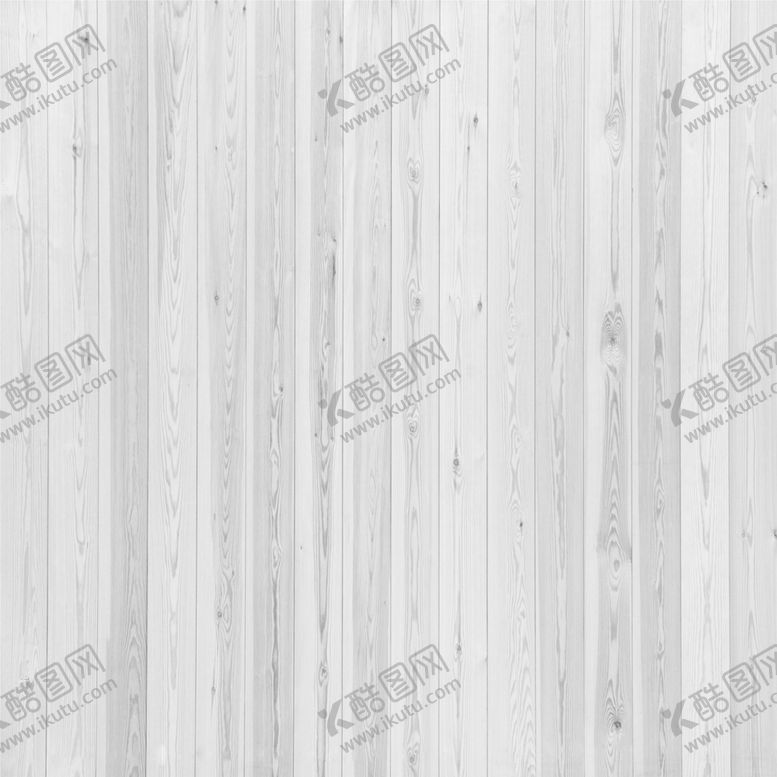 编号：79727509181207503927【酷图网】源文件下载-木纹背景木板