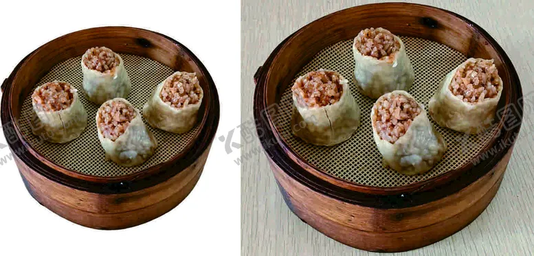 编号：26528912090913536498【酷图网】源文件下载-烧麦