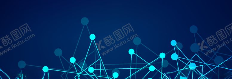 编号：75881807060358128487【酷图网】源文件下载-科技背景
