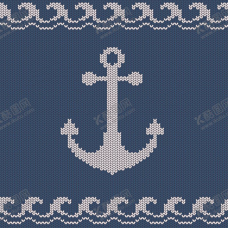 编号：83796410031452471109【酷图网】源文件下载-毛衣纹理