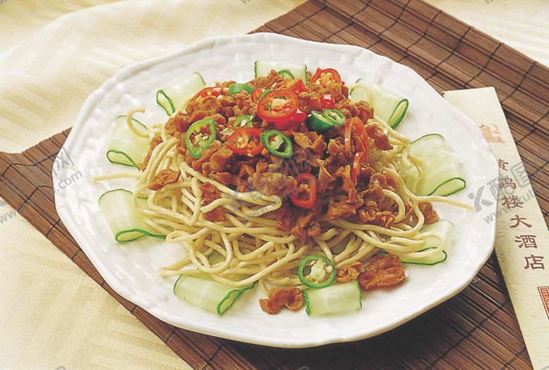 编号：17274010030923572458【酷图网】源文件下载-家常菜美食