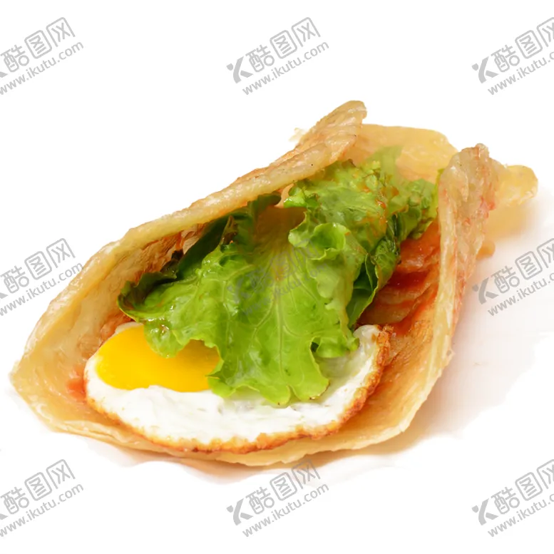 编号：24376107091443393008【酷图网】源文件下载-鸡蛋饼