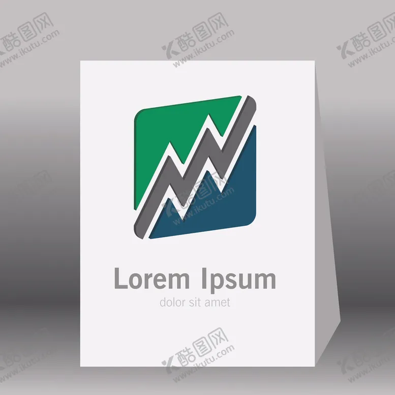 编号：58606110171532531393【酷图网】源文件下载-logo设计