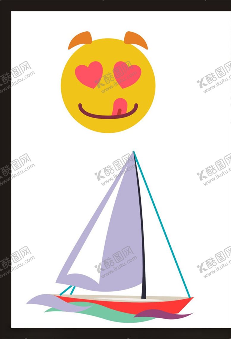 编号：33637404080011397500【酷图网】源文件下载-手绘卡通动漫