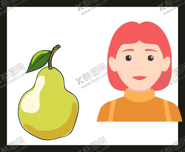编号：11475610231404424053【酷图网】源文件下载-手绘卡通素材