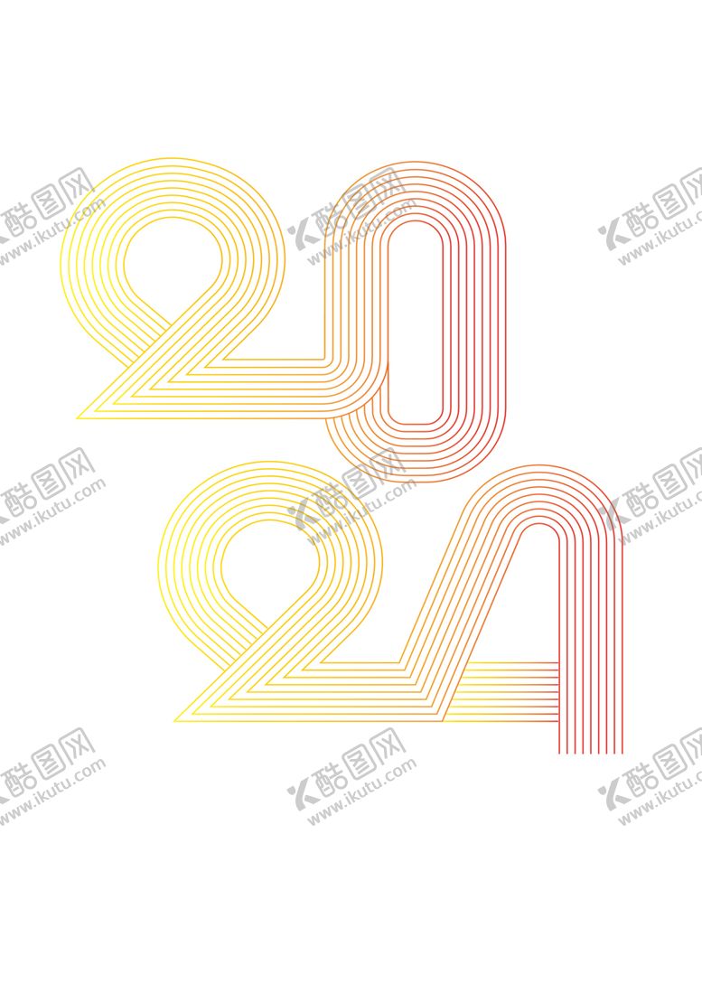 编号：89876602240622103400【酷图网】源文件下载-数字
