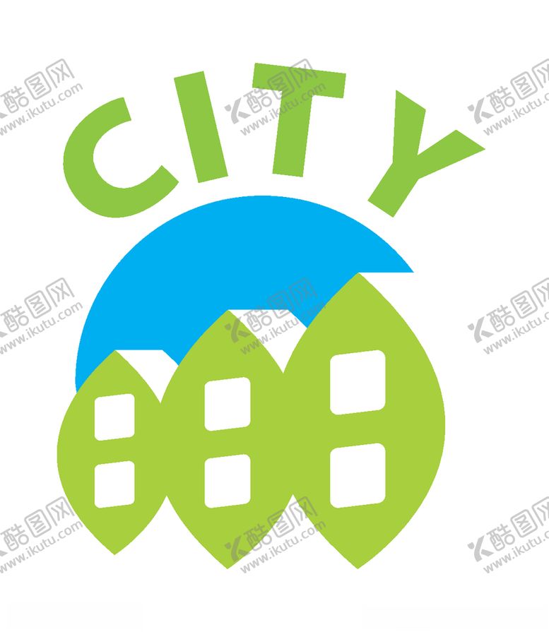 编号：23402909110307457485【酷图网】源文件下载-logo素材